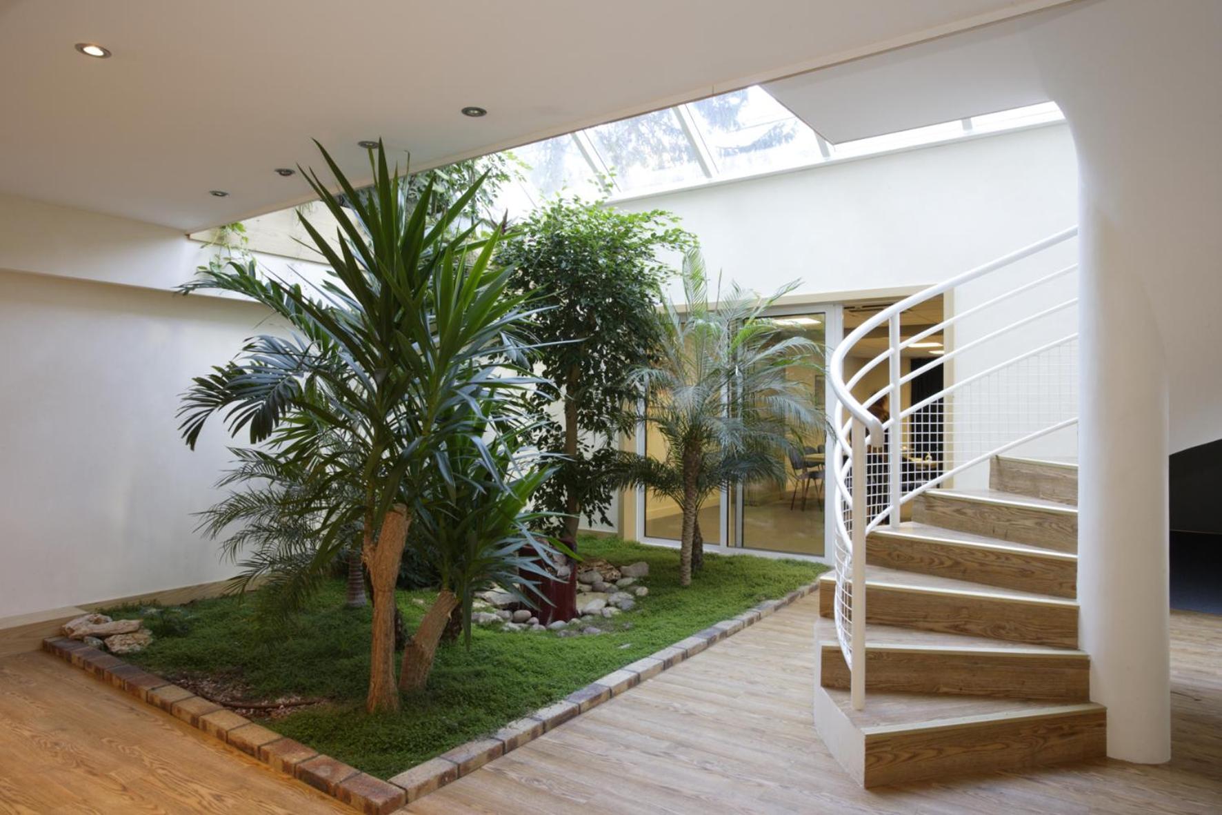 Kyriad Hotel Tours Centre Екстериор снимка